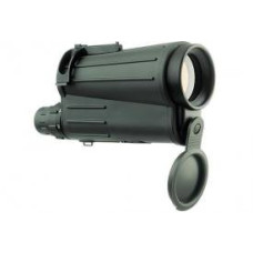 Зрительная труба Yukon 20-50x50 WA