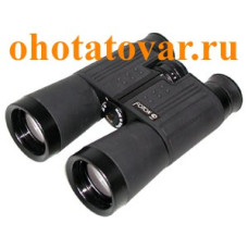 Бинокль "БКФЦ 10x40"