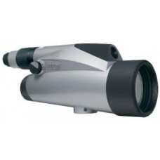 Зрительная труба Yukon 6-100x100 LT Silver
