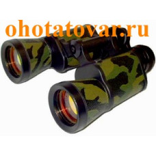 Бинокль "БПЦ 10x40"