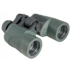 Бинокль призменный Юкон 8х40 WA Бинокль призменный Юкон 8х40 WA