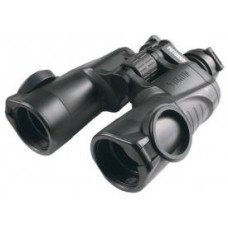 Бинокль Yukon Pro 16x50 Бинокль Yukon Pro 16x50