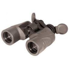 Бинокль призменный Юкон Pro 8х40 WA (без с/ф)