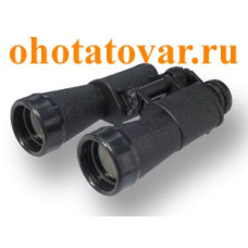 Бинокль БПЦ 15х50