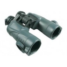 Бинокль Yukon 10x50 WA Woodworth