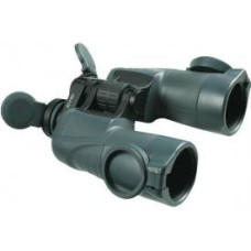 Бинокль Yukon 20x50 WA Woodworth