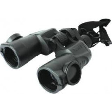 Бинокль призменный Юкон 8-24х50