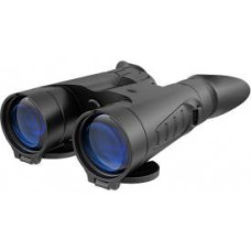 Бинокль Point 8x42 Yukon