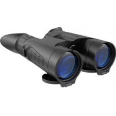 Бинокль Point 10x42 Yukon