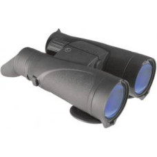 Бинокль Point 8x56 Yukon