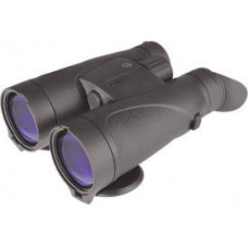 Бинокль Point 10x56 Yukon