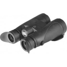 Бинокль Point 15x56 Yukon