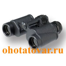 Бинокль "БПЦ5 8х30"