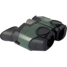 Бинокль Sideview 10x21 Yukon