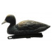 Чучело утка-лысуха плавающая BirdLand