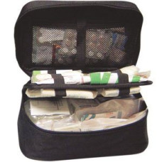 Аптечка маршрутная носимая малая (МНМ)