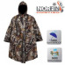 Дождевик Norfin Hunting COVER STAIDNESS