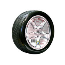 Аптечка автомобильная СТС Авто-Колесо (2124489)