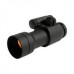 Коллиматорный прицел Aimpoint Comp C3