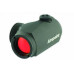 Коллиматорный прицел Aimpoint Micro H-1