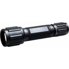 Комплект - фонарь подствольный T6L 320 люмен NexTORCH