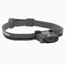 Налобный фонарь ECO-STAR светодиодный NexTORCH