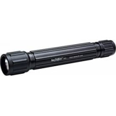 Подствольный фонарь RT7 ксеноновый, 90 люмен NexTORCH