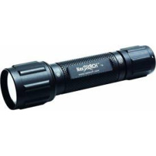 Подствольный фонарь T6 ксеноновый, 80 люмен NexTORCH