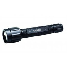 Подствольный фонарь T9 ксеноновый 110 люмен NexTORCH