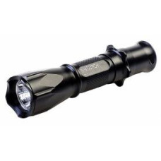 Подствольный фонарь TA1 светодиодный 60 люмен NexTORCH