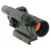 Коллиматорный прицел Aimpoint Comp М4h