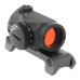 Коллиматорный прицел Aimpoint Micro H-1 Blaser Коллиматорный прицел Aimpoint Micro H-1 Blaser