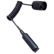 Выносная кнопка для фонаря для моделей T6A, T9, Z3, Z6, Z9