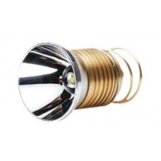 Запасная лампа CREE L66 R5 для тактических фонарей NexTORCH T6A, T6A-LED, RT7, RT3, GT6A-S
