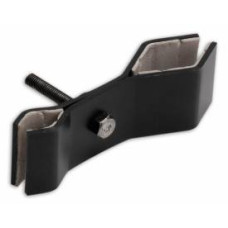 Кронштейн для фонаря, диаметр ствола 15-20мм