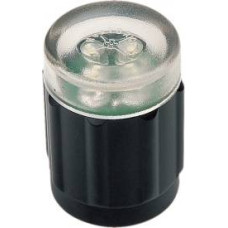 Крышка для фонаря для моделей NEXTORCH T6A, T9, Z6, Z9, 2 режима (вспышка/постоянно включенный)