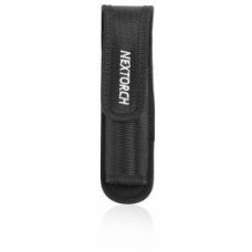 Чехол для фонаря нейлоновый (для моделей myTorch (RC) 18650/ (RC) 3AAA/XL, TA3, T6A (LED)