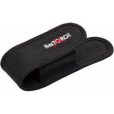 Чехол для фонаря нейлоновый (для моделей T6(A), T9, Z3, Z6, Z9, RT3, RT7, GT6A-S/-R/-L/-RL)