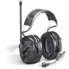 Активные наушники с функцией двухсторонней связи Peltor Lite-Com™ III