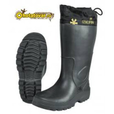 Сапоги для охоты и рыбалки с вынимаемым вкладышем Norfin Lapland Сапоги для охоты и рыбалки с вынимаемым вкладышем Norfin Lapland