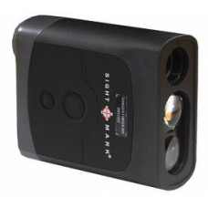 Дальномер Sightmark Range Finder 800