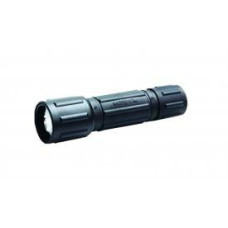 Фонарь аккумуляторный Gt6A-R, ксеноновый 60 люмен NexTORCH