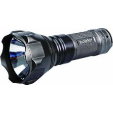 Фонарь аккумуляторный Saint Torch 3 светодиодный до 2600 люмен NexTORCH