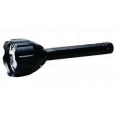 Фонарь аккумуляторный T12D NexTORCH