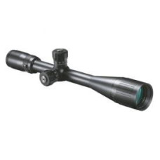 Elite Tactical 6-24X50 Elite Tactical M, Mil Dot Reticle, 30Mm