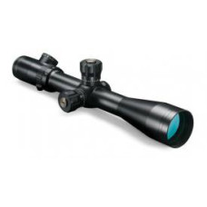 Elite Tactical 6-24X50 Elite Tactical M, Illum Mil Dot Ffp, 30Mm