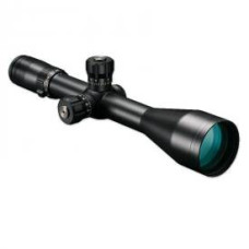 Elite Tactical 3.5-21x50 Ers 34mm, Sf , Zero-Stop, G2Dmr, Matte black