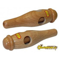 Манок на глухаря Hubertus