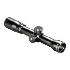 Elite  1.25-8X32 6500 M, Сетка Multi-X