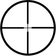 ELITE 2.5-16X42 6500 M, FINE MULTI-X RETICLE